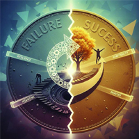 The Art of Bouncing Back with Greater Success Featured Img