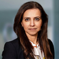 Punjabi Cultural Society Chicago Names 2026 Board Image 1