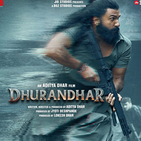 Dhurandhar Movie Review 2025: Action, Drama & Patriotism Image3