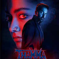 2025 Bollywood Films That Revived Box Office Magic Image4