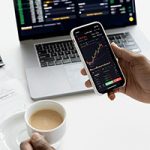 Investing in the United States. EB-5s and E-2s Investing in the United States. EB-5s and E-2s