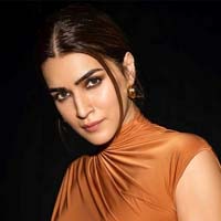 Kriti