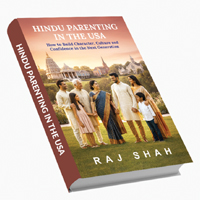 Must Read Books Book