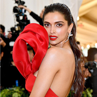 Deepika Padukone