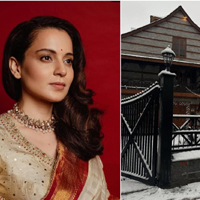 Kangana Ranaut Img