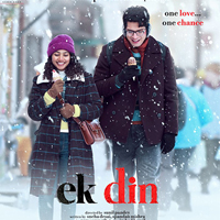 Ek Din