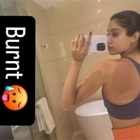 Janhvi Img