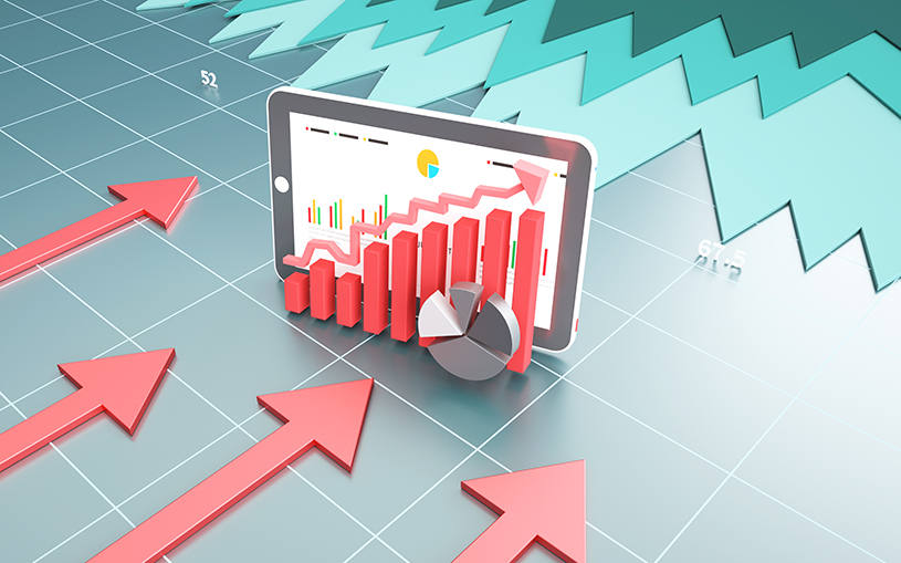 stock market