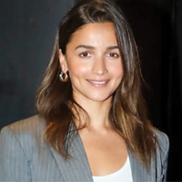 Alia Bhatt Opens Up on ADHD Focus Struggles Alia Bhatt Img
