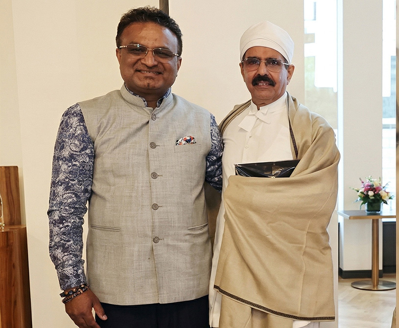 Ervad-Zarrir-Bhandara-Honored-For-600-Lifesaving-Blood-Donations