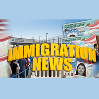 How New H-1B Policies Could Hurt the U.S.—and the Indian-American Success Story Immirgration