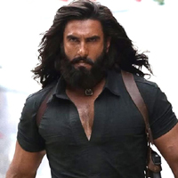 Ranveer Singh’s Dhurandhar 2 Breaks Animal Record Ranveer Singh