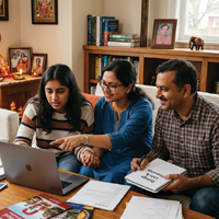 Education Featured Image