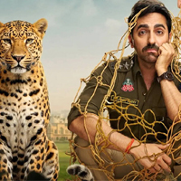 Pati Patni Aur Woh Do