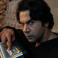 Rajkummar Rao 1