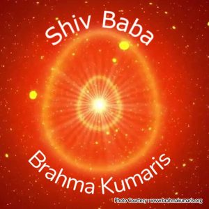 brahma-kumaris logo