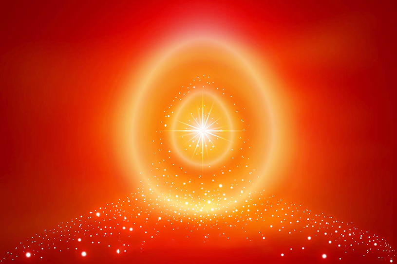 Purity: The Foundation of Spiritual Life