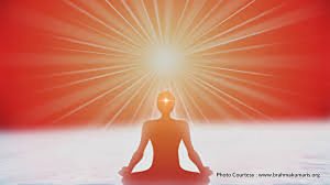 meditation