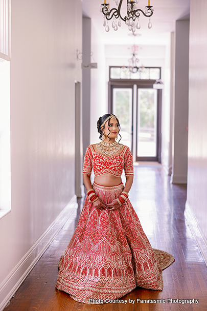 Indian wedding decorator ARC Divine