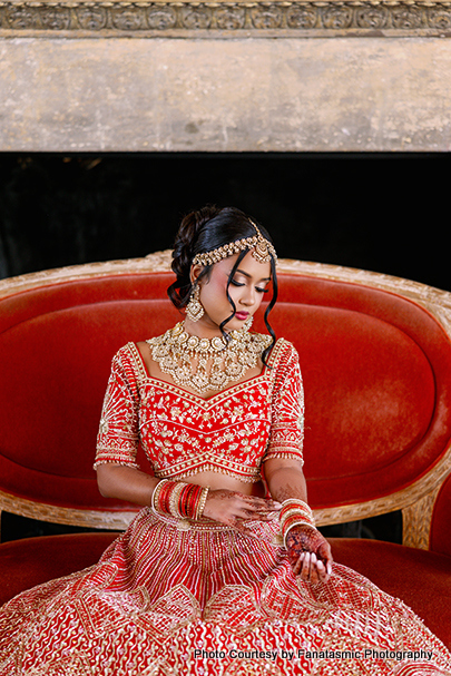 Indian wedding PHOTO BOOTH by Orlando SSE