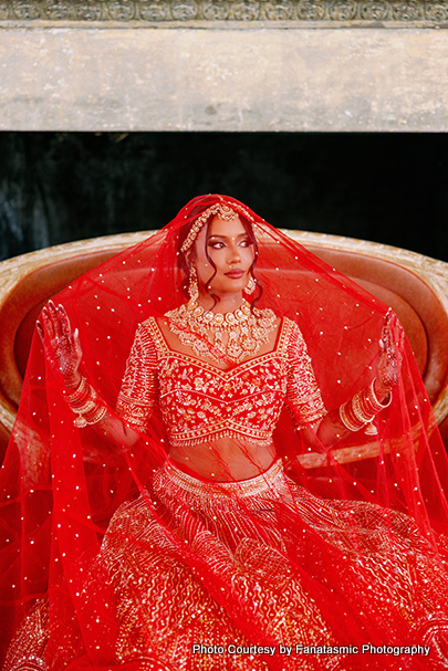 Indian wedding PRIEST Pt. Vijaykumar Maharaj
