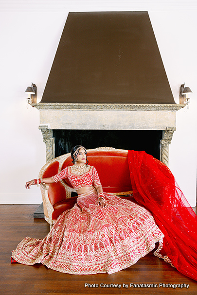 Indian wedding VIDEOGRAPHY Albey Productions