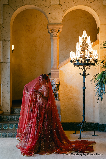 Indian WEDDING INVITATIONS Invites & Events