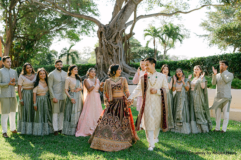 Indian wedding RESTAURANT/CATERING Palace Indian Restaurant