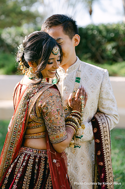 Indian wedding FLORIST Suhaag Garden
