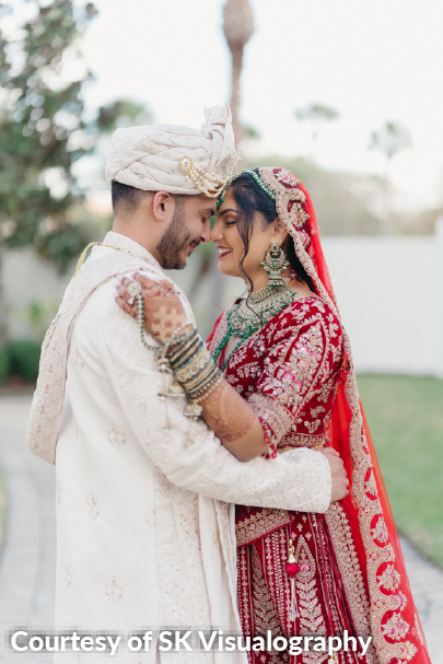 Resized_Rushi&Brianna-1134