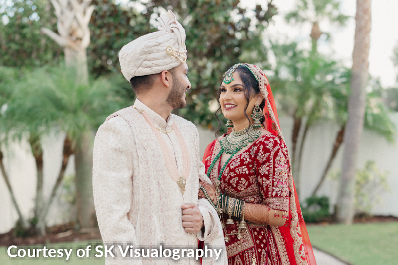 Resized_Rushi&Brianna-1151