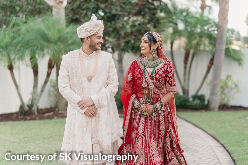 Resized_Rushi&Brianna-1168