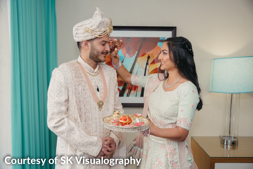 Resized_Rushi&Brianna-969