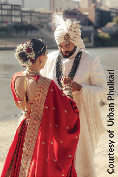 Resized_Shrusti_Rishi_Highlights_03