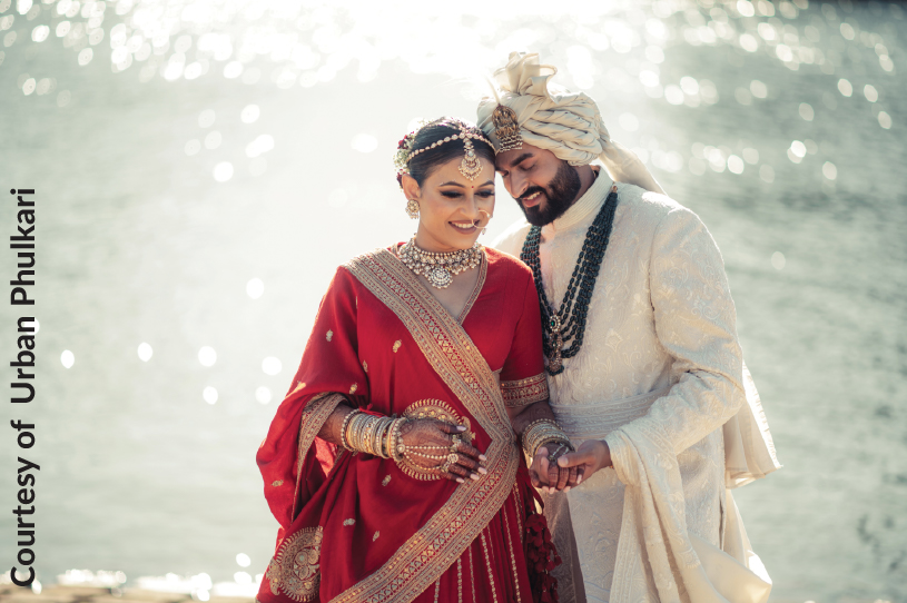 Resized_Shrusti_Rishi_Highlights_05