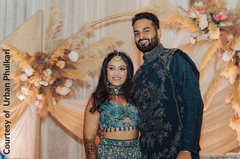 Resized_Shrusti_Rishi_Mehndi_03