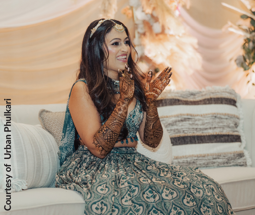 Resized_Shrusti_Rishi_Mehndi_09