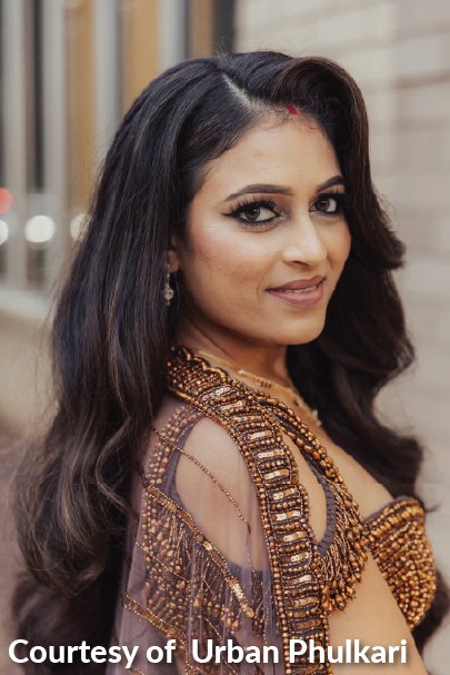 Resized_Shrusti_Rishi_Reception_05