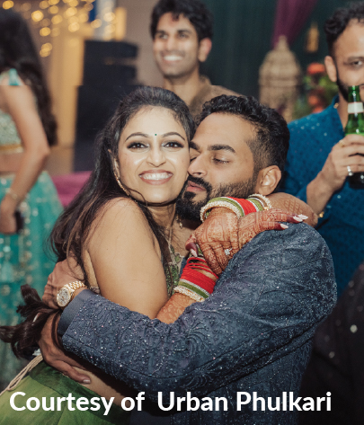 Resized_Shrusti_Rishi_Sangeet_05