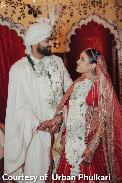 Resized_Shrusti_Rishi_Wedding_06