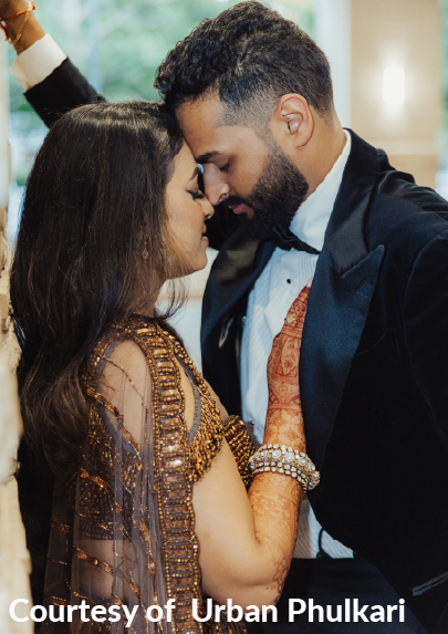 Resized_Shrusti_Rishi_Reception_03