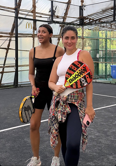 Kareena Kapoor Kareena Kapoor
