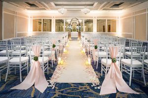 Photo Courtesy Hilton Marco Island_31 Hilton Marco Island