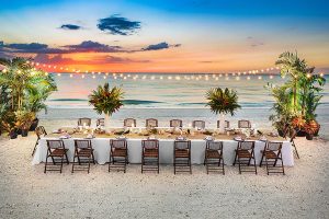 Photo Courtesy Hilton Marco Island_36 Hilton Marco Island