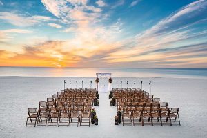 Photo Courtesy Hilton Marco Island_37 Hilton Marco Island