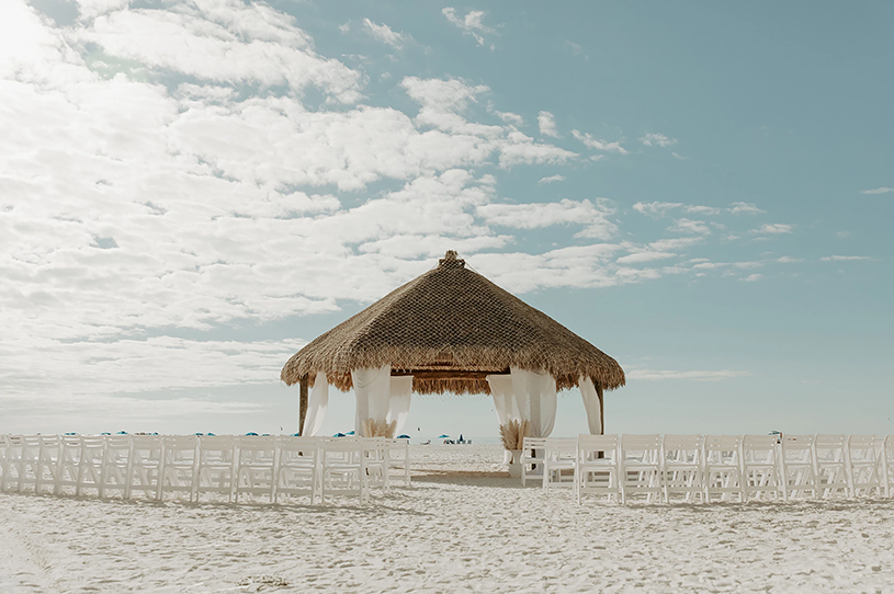 Photo Courtesy W Marriott Marco Island Beach Resort_3 Marriott Marco Island Beach Resort