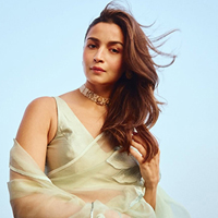 Alia Bhatt to play deadly ‘Alpha’ assassin in YRF Spy Universe Alia Bhatt Img