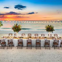 Hilton Marco Island