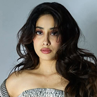 Janhvi Kapoor Opens Up About Malayalam Film Challenges Janvi