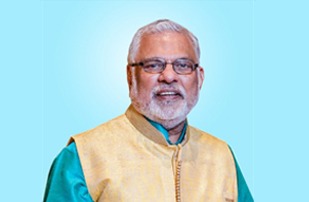 raj-shah